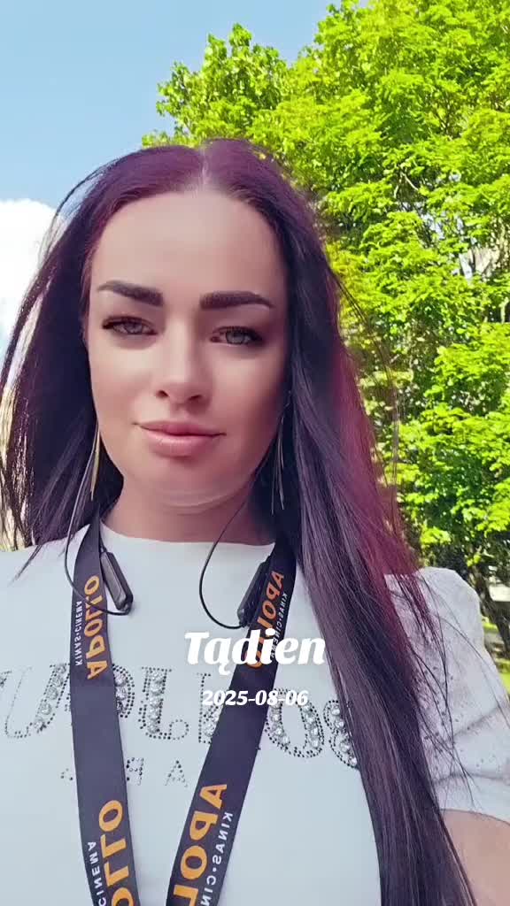 @daiva.daiva16