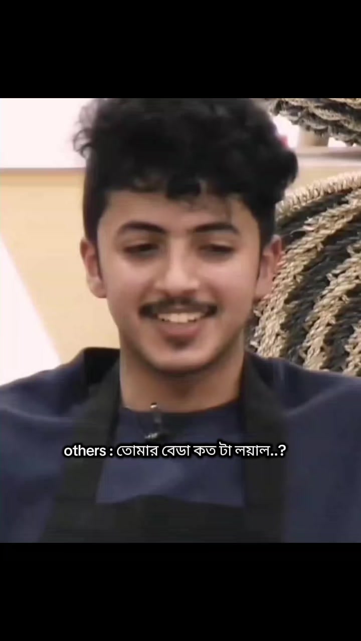 @Anabiaaa:-)🇸🇦💫🇧🇩