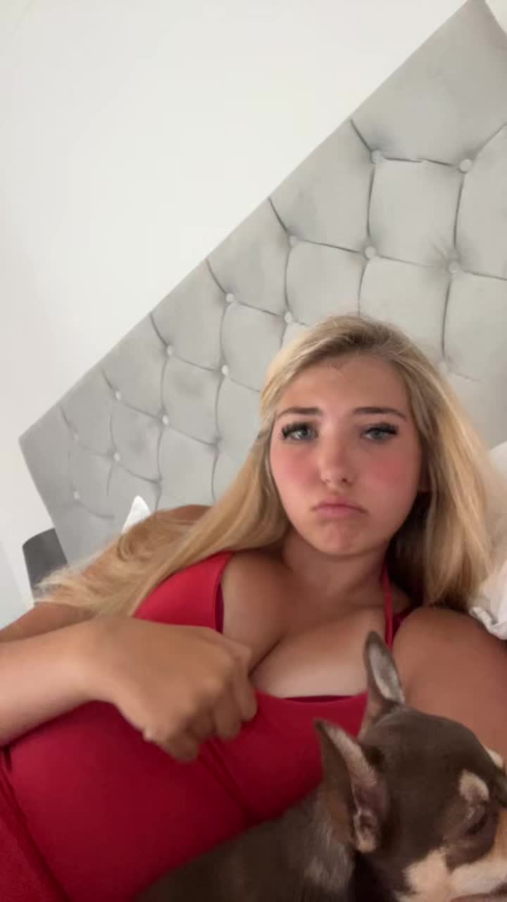@lily.xox141
