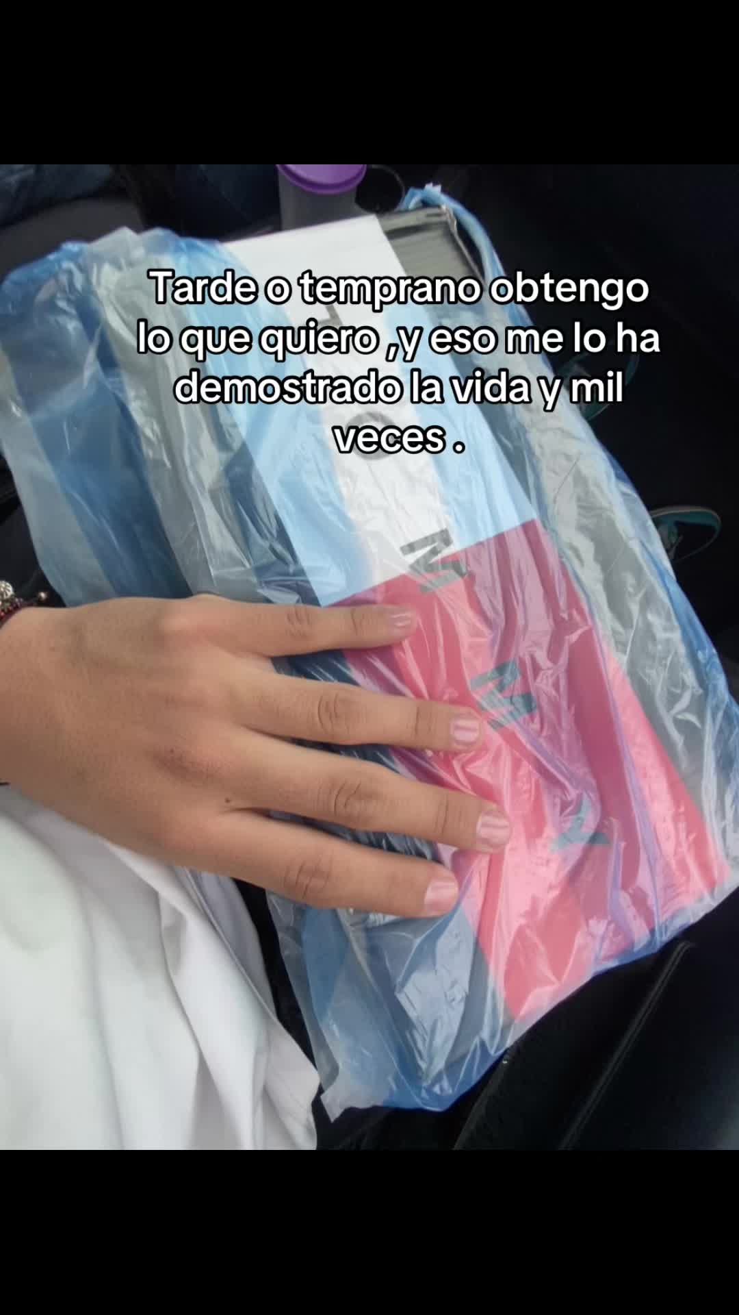 @sanmael🍀👤.