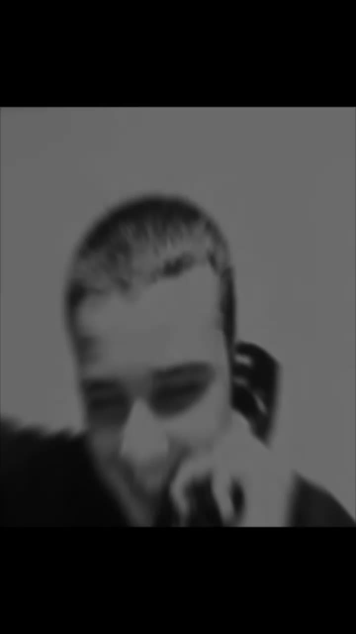 @🩶.𝙴𝚁𝙳𝙰𝙻𝙸𝙽𝙸𝚉.🩶