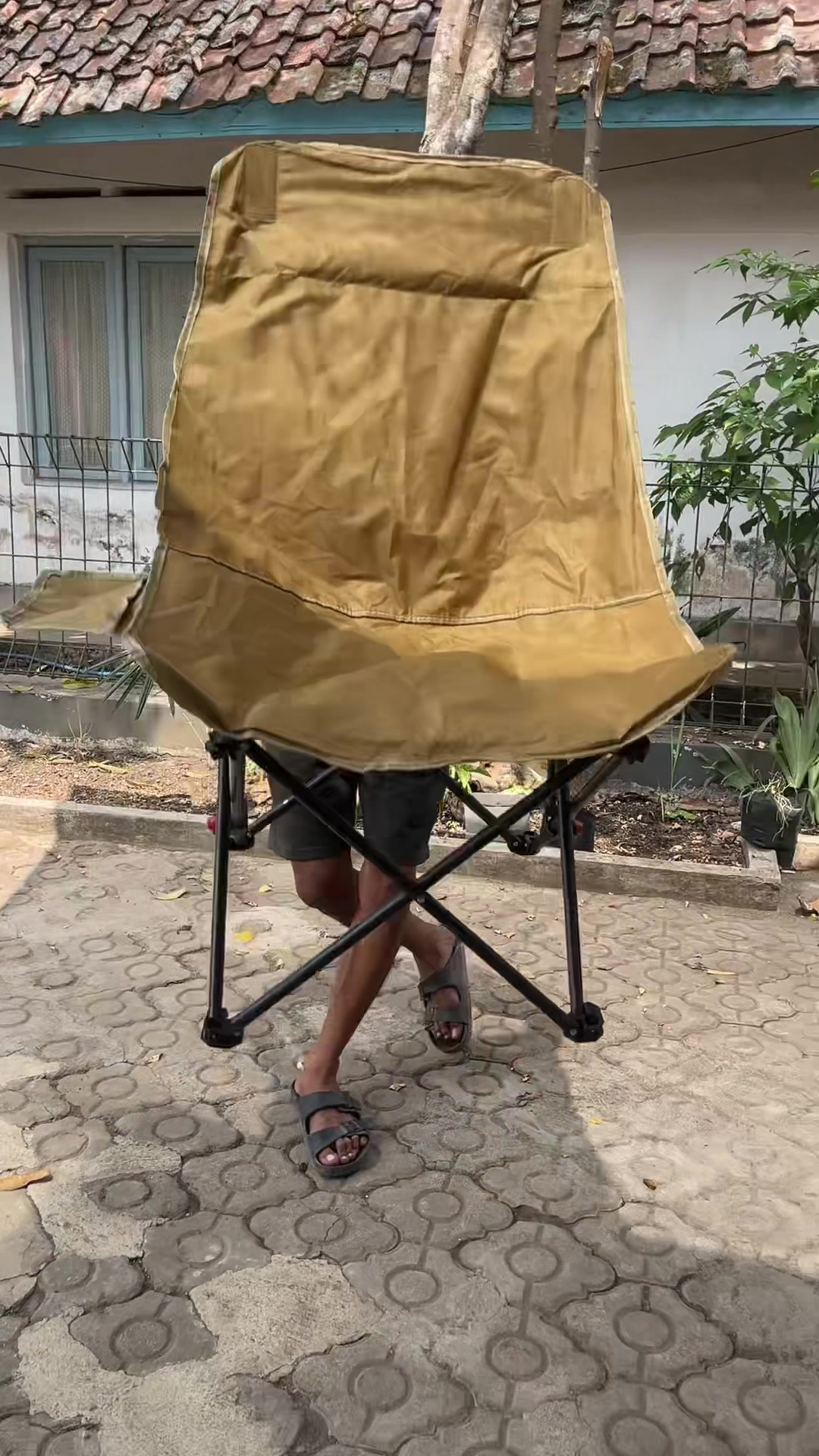 @RAMAZOYA | produkhematkeluarga
