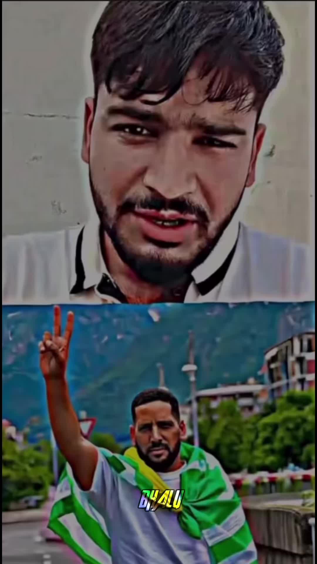 @ßԩ𝔞ɭ𐌵 -𝑬𝓭ί𝙩𝚉♡✅