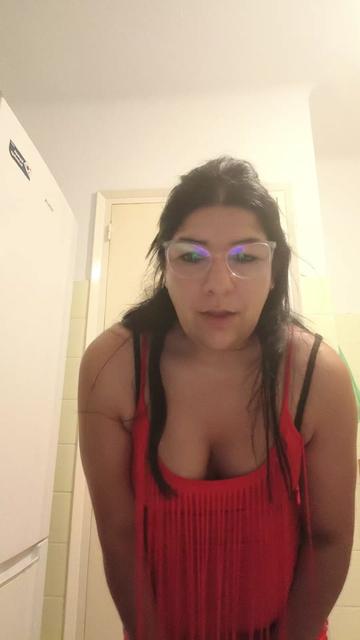 @mis dos bendiciones mis niños