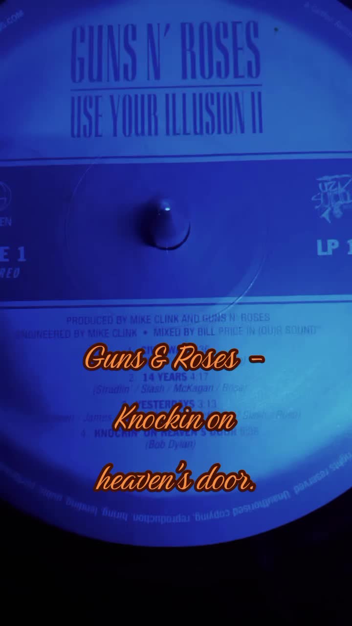 @Gert Vermeulen