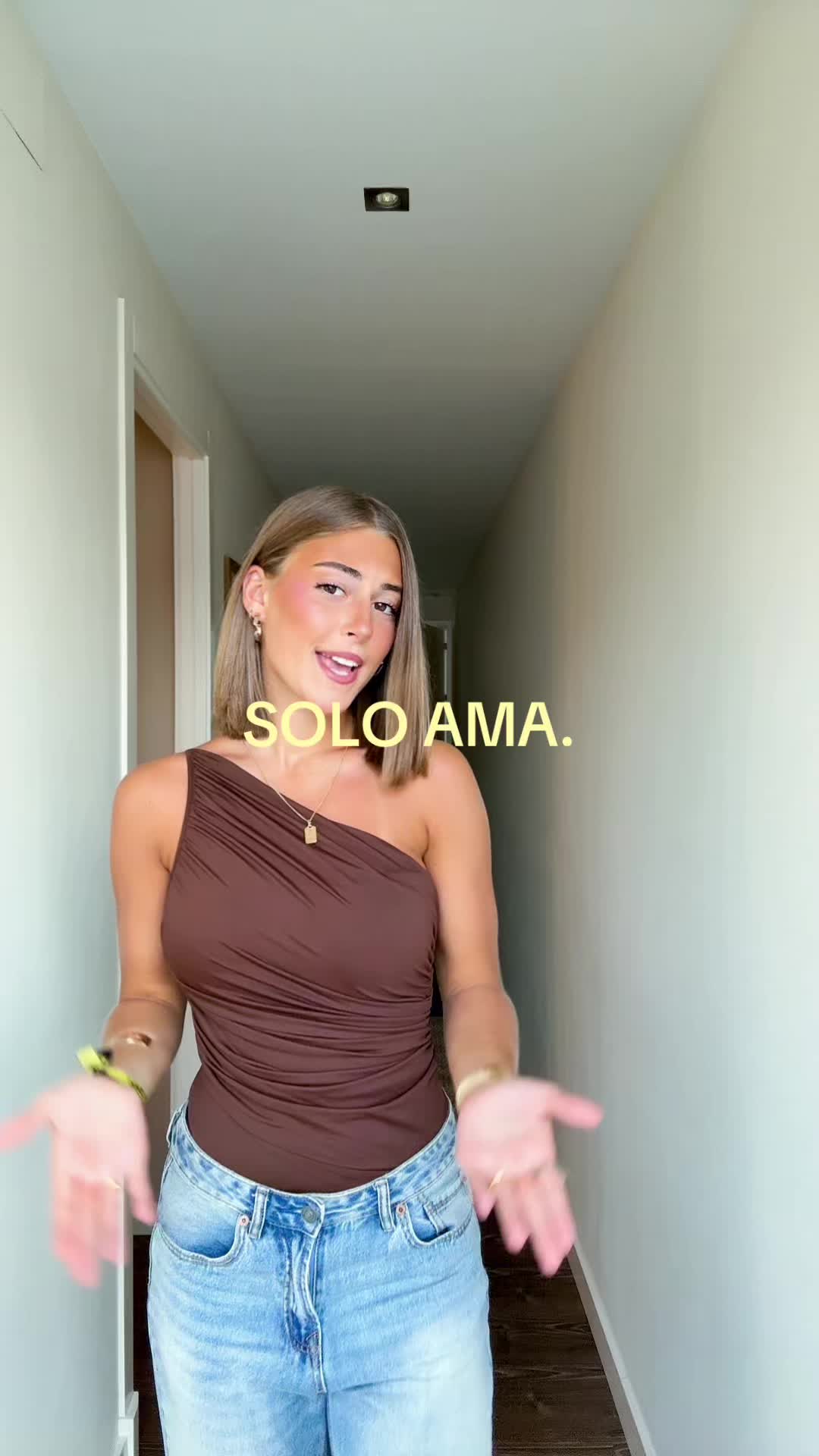 @vaaalerii