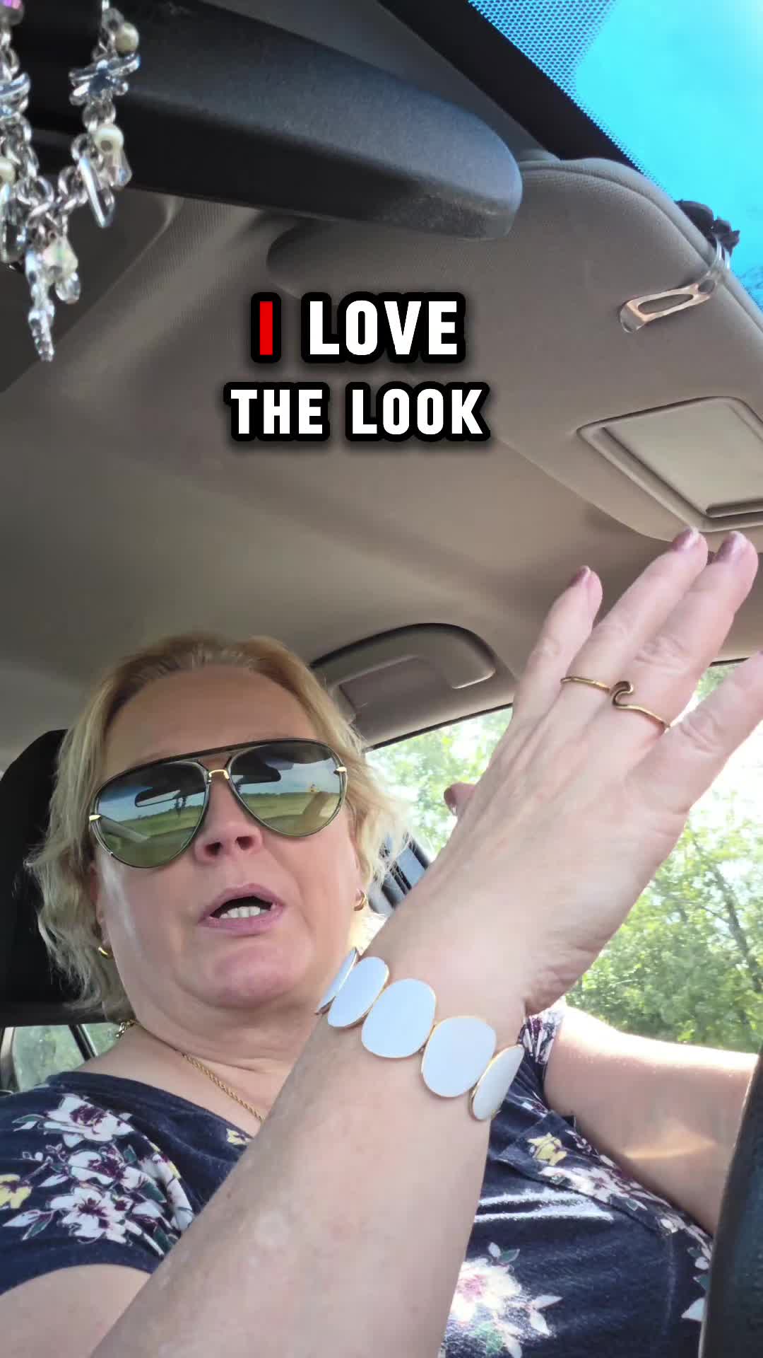 @Christina | GenX UGC Creator