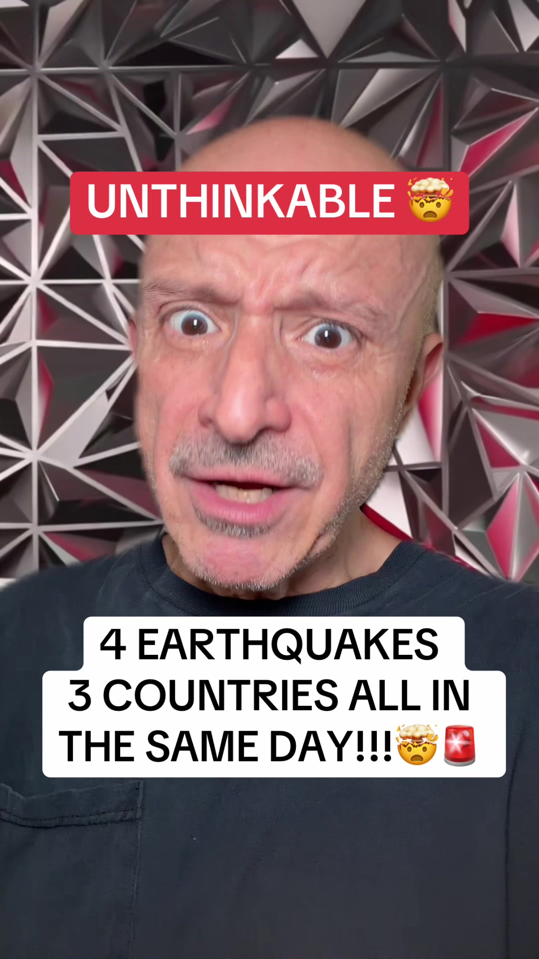 @JoeD69