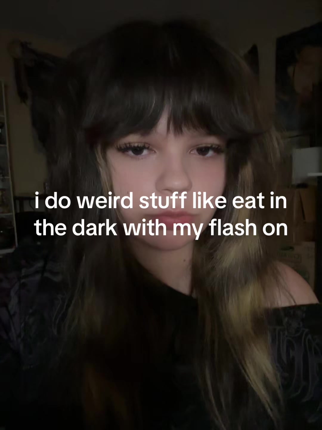 @avaaa🔥🔥