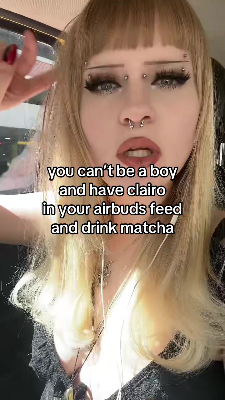 @kayla🩷