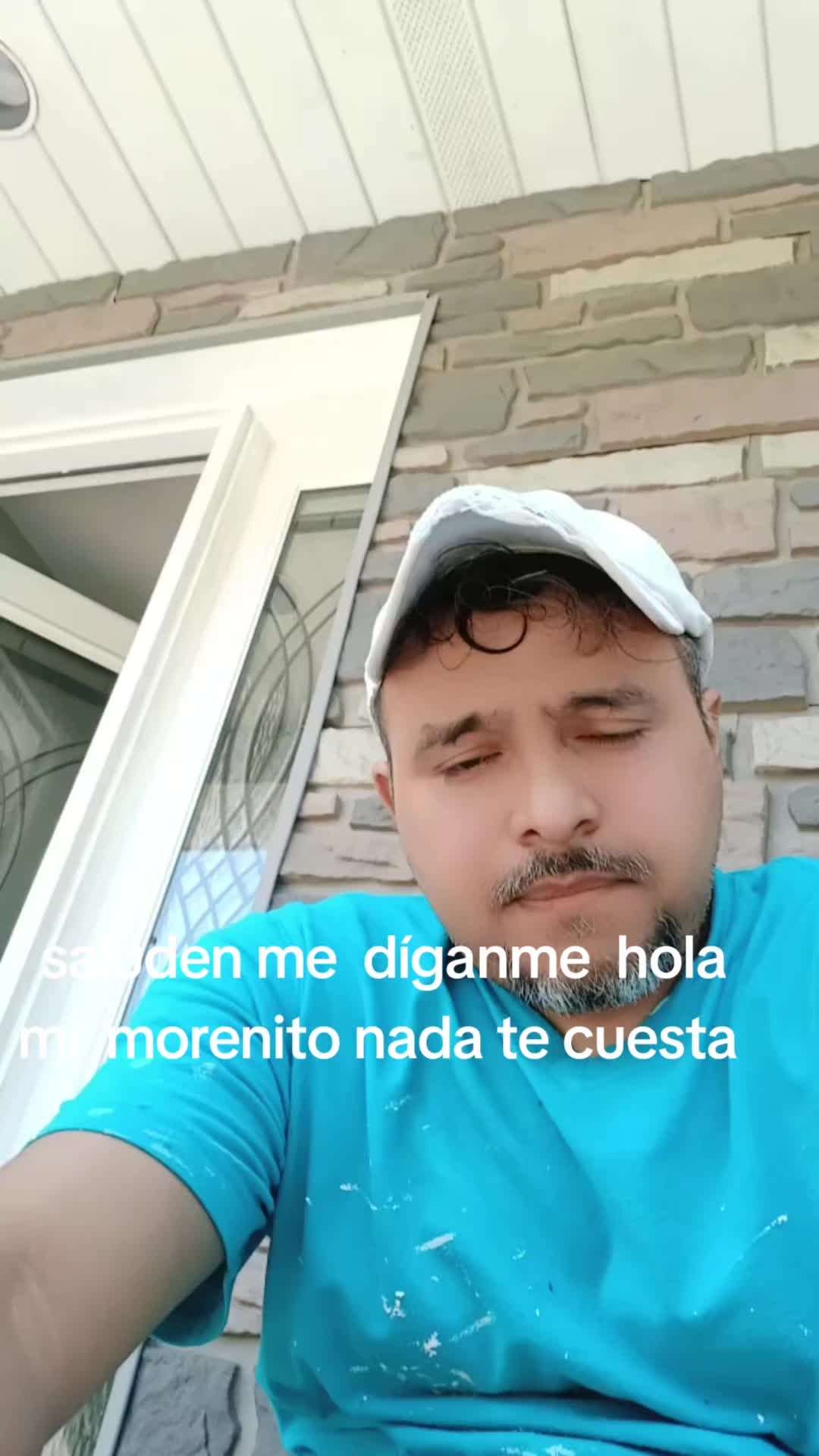 @morenito team work 💪 🙌