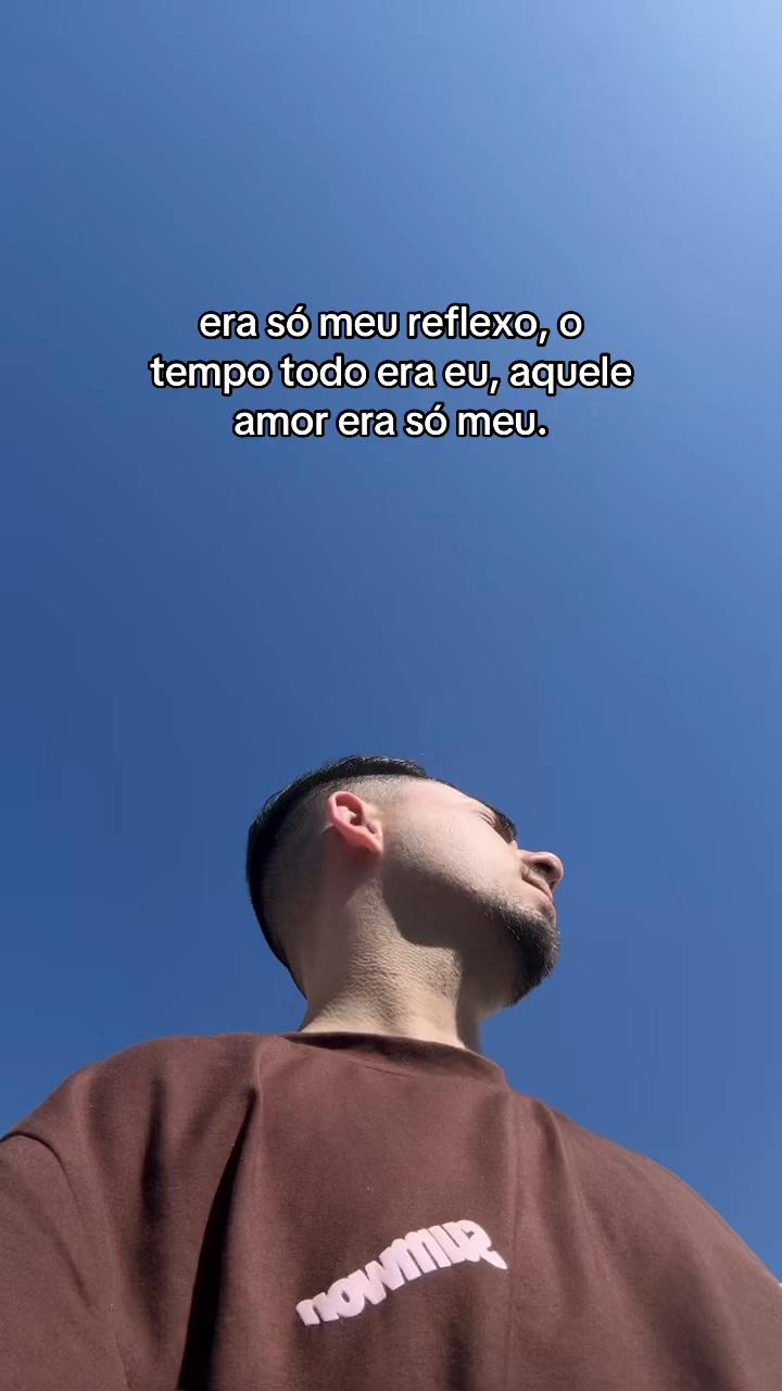 @Paulo Theodoro