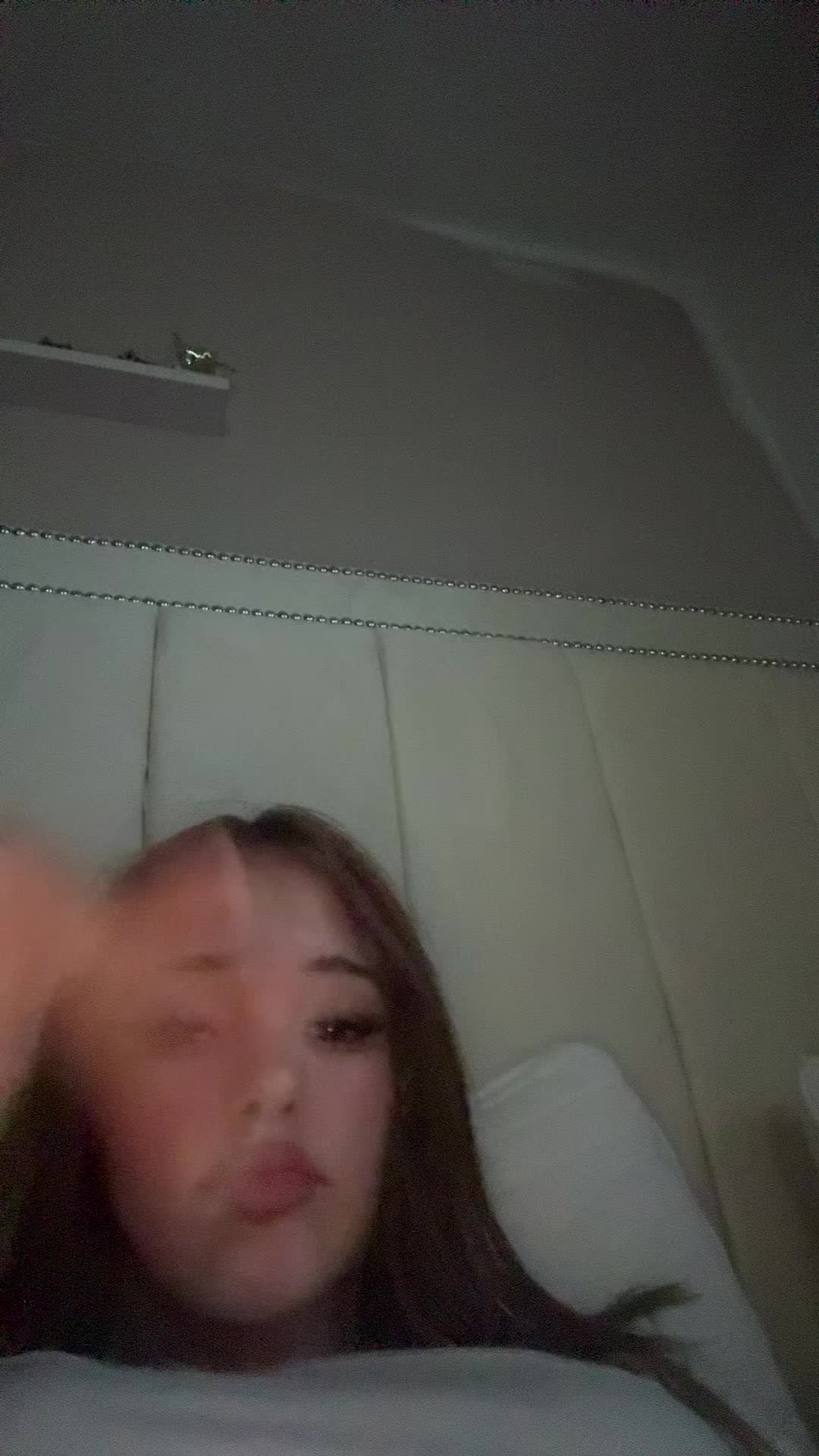 @mileyspammmm