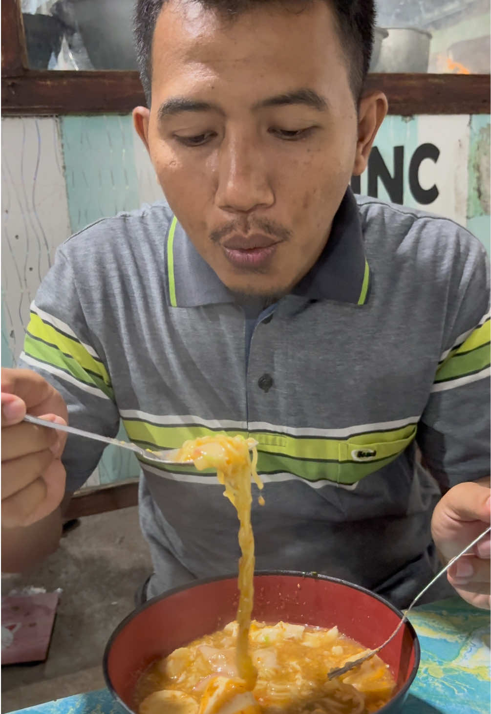 @Yuk Nguliner