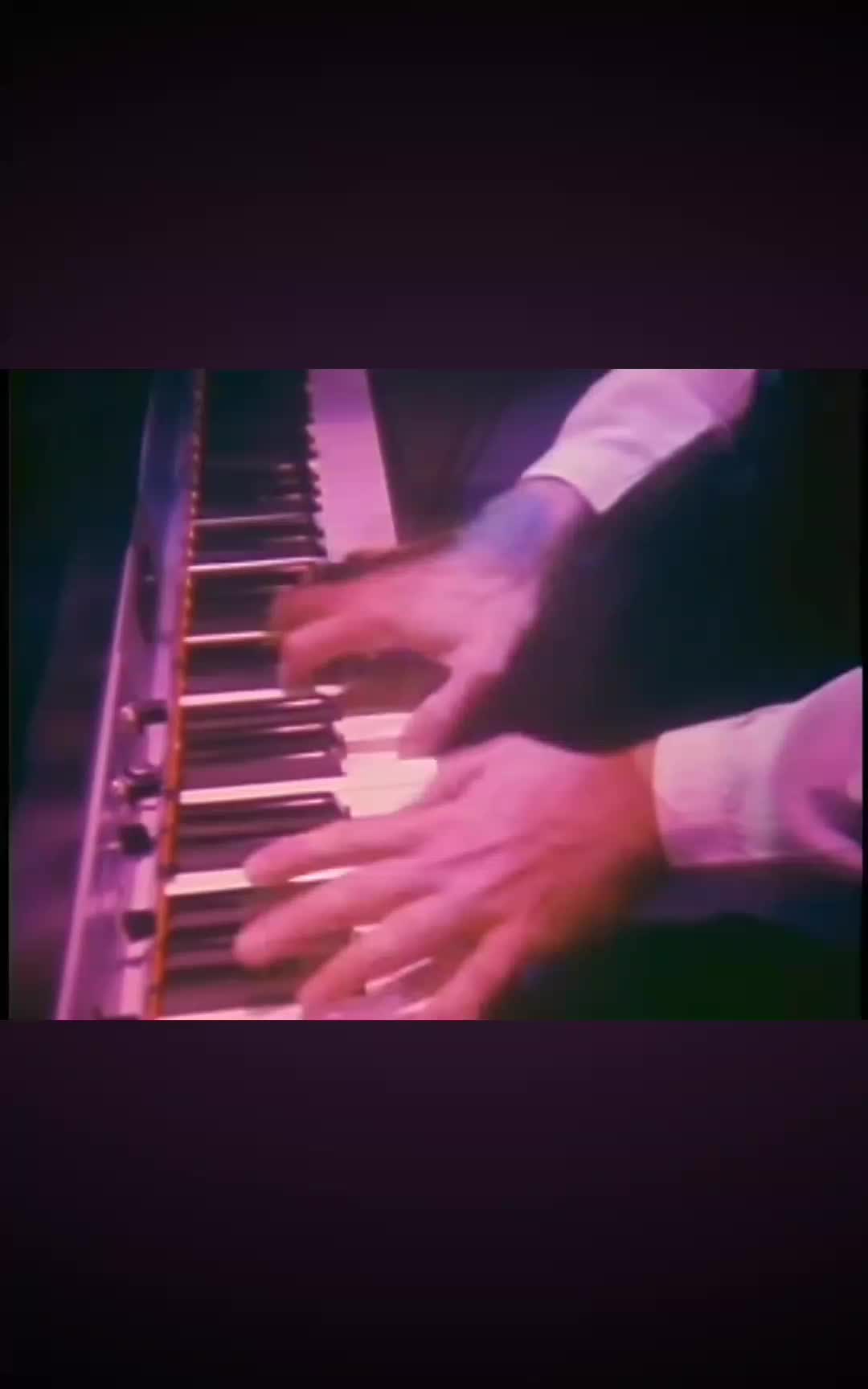 @tonyasmith3611