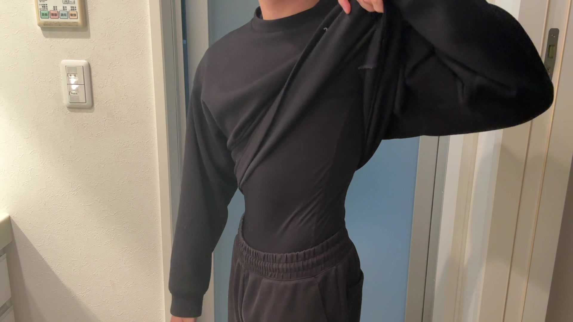 @佐藤。