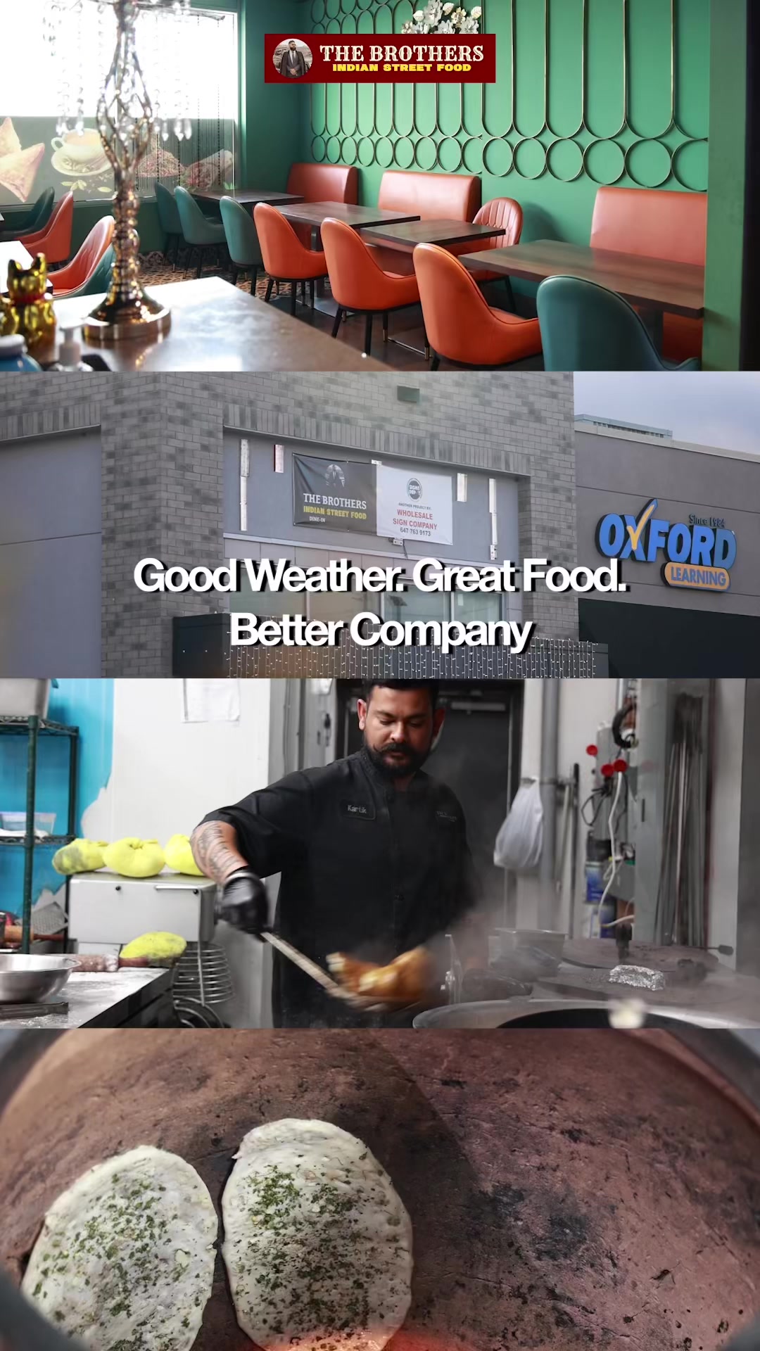@thebrothers_indianstreetfood