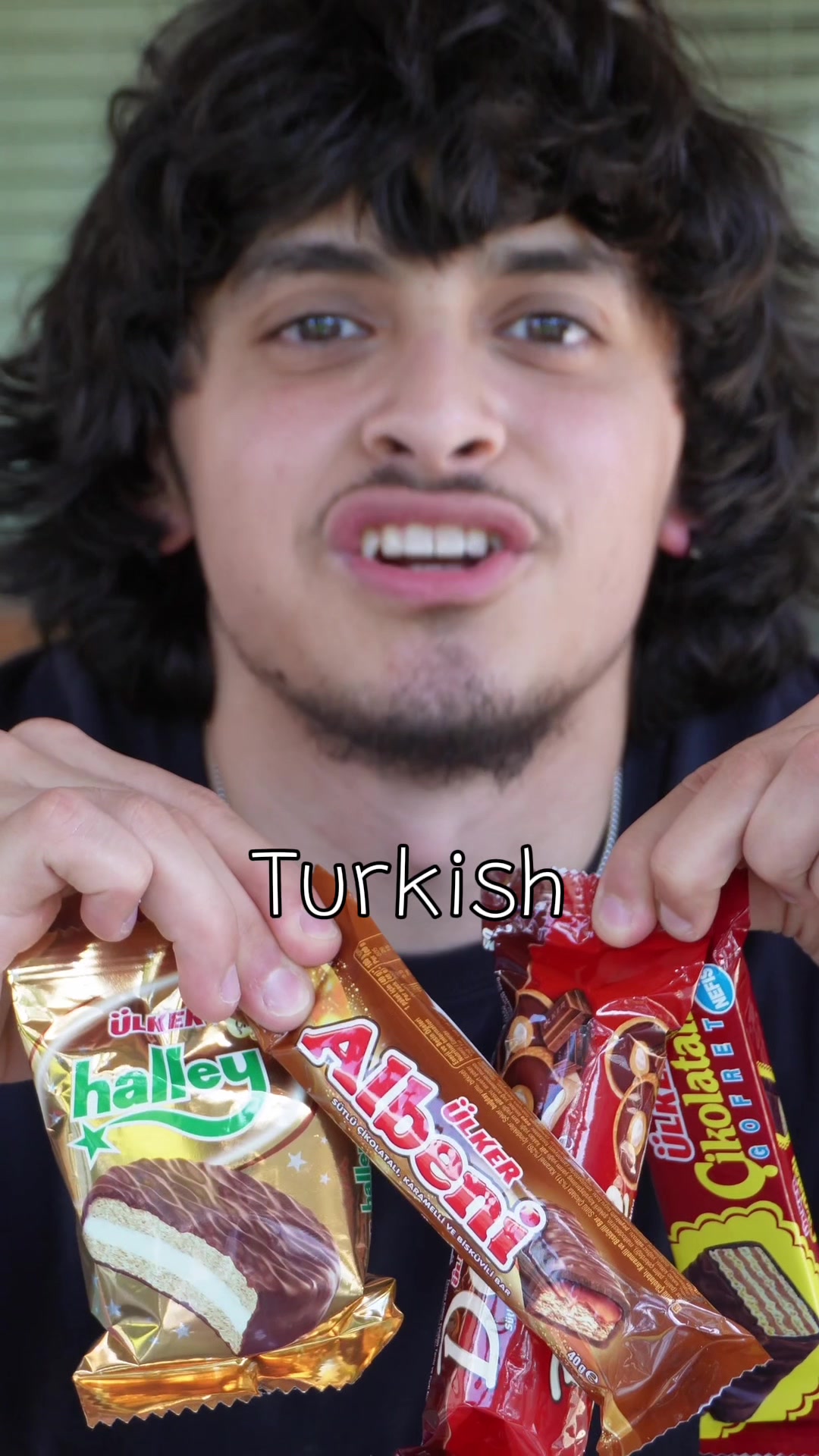 @adan