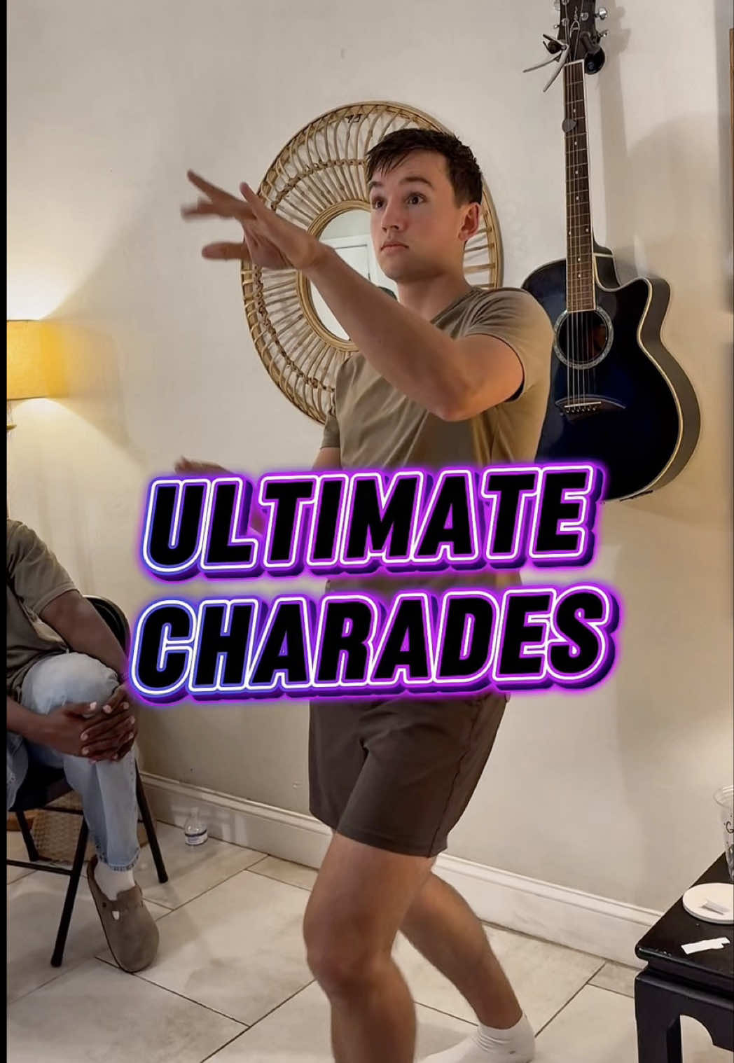 @LifeForTheParty
