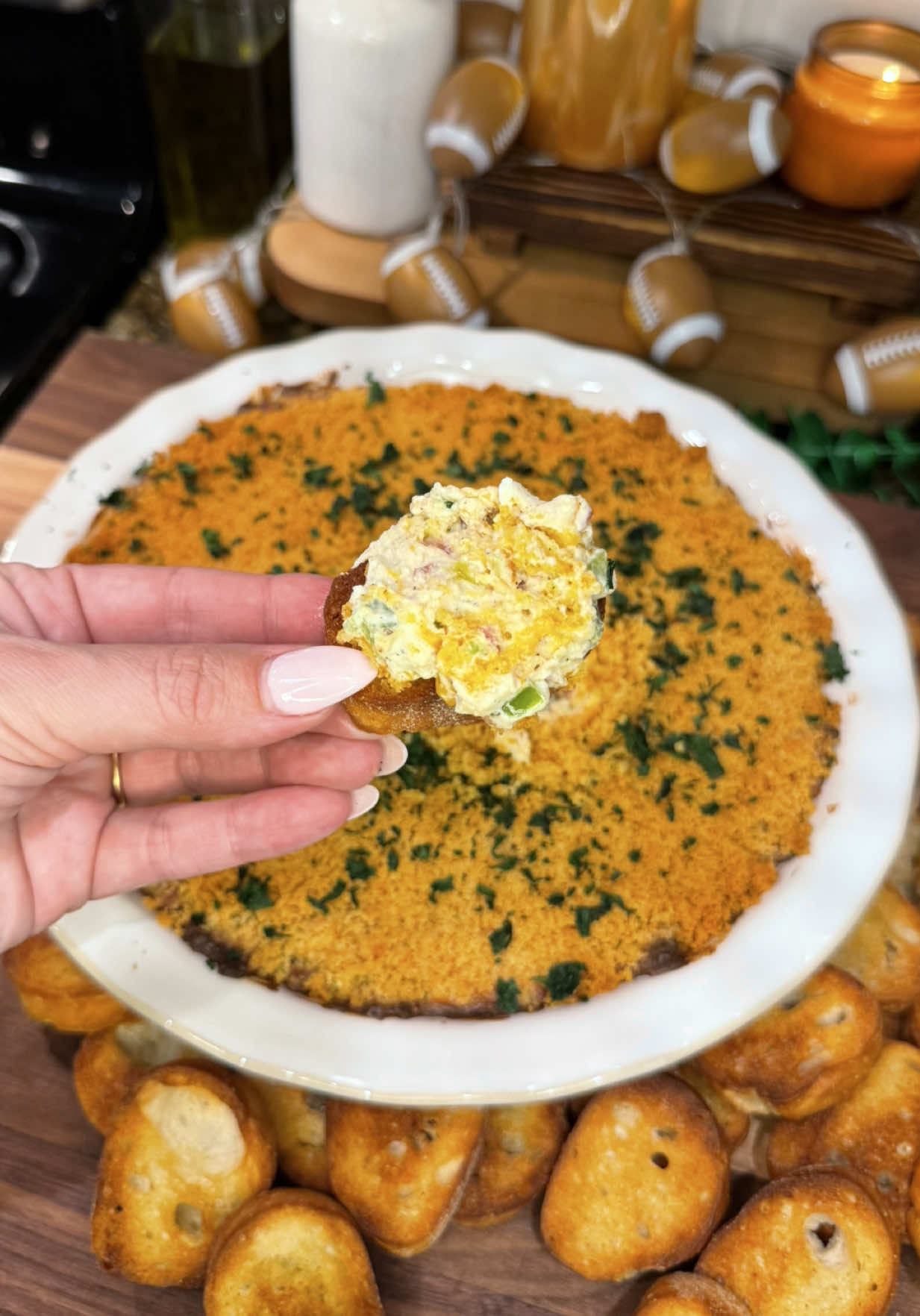 @cookwithauds