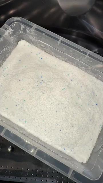 @Laundrysatisfaction