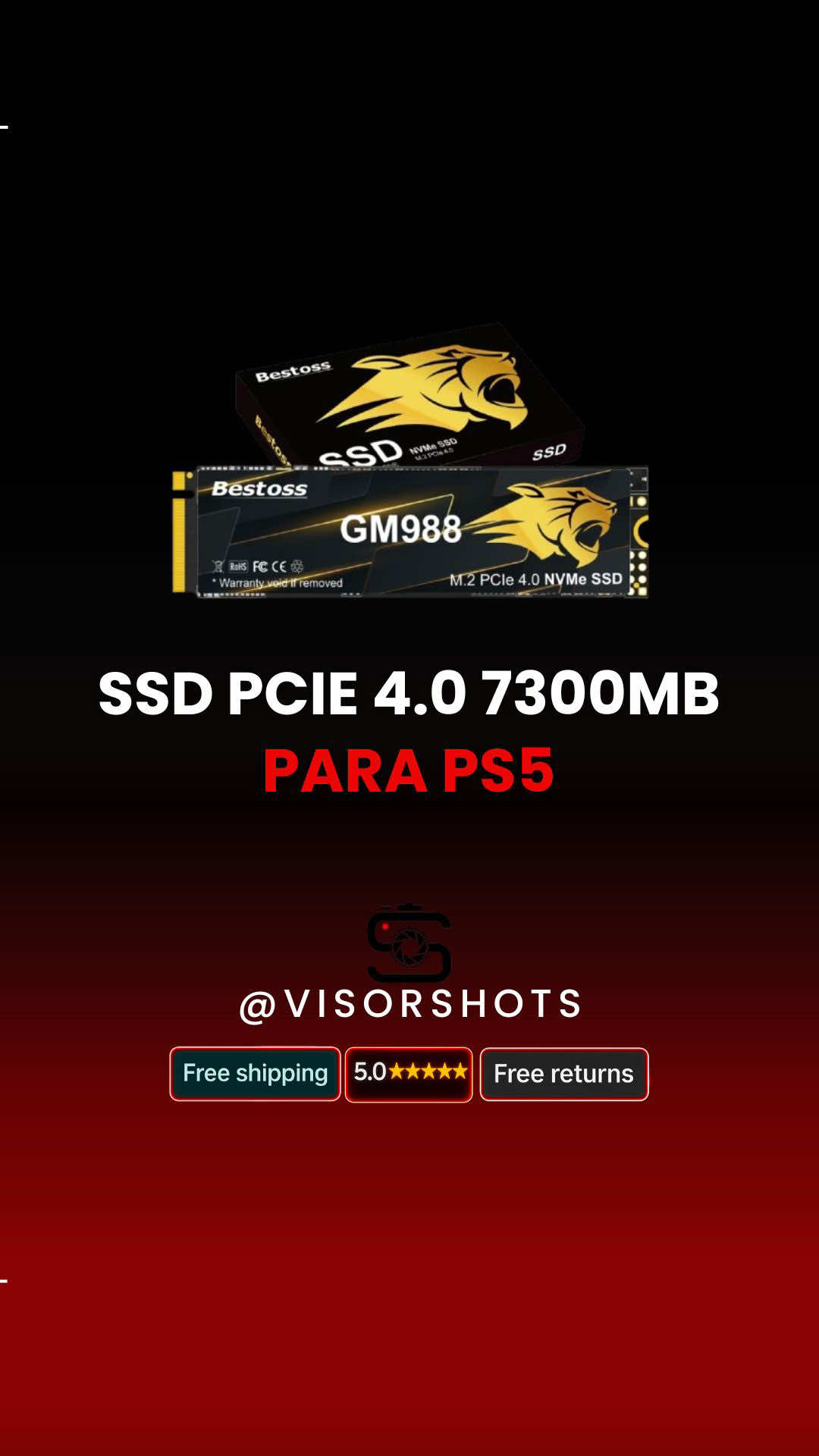 @visorshots