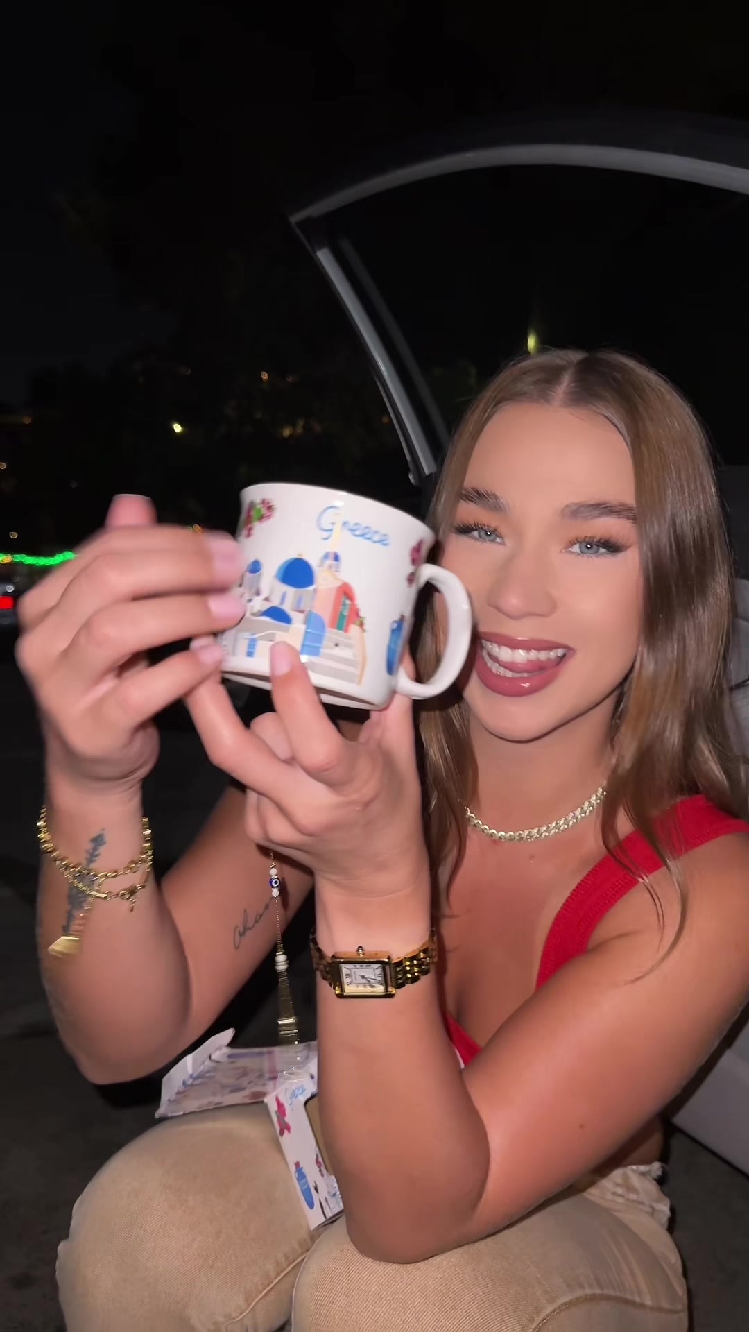 @sabrinastewardd
