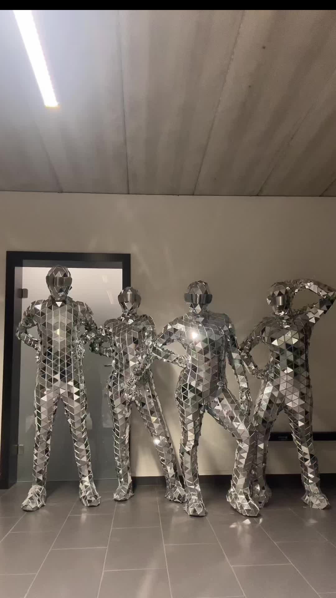 @secuute