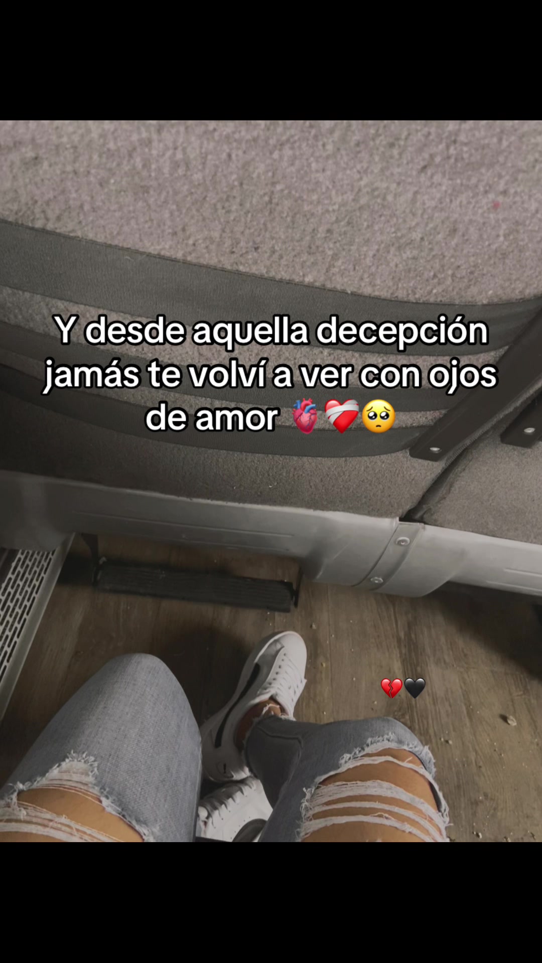 @Jami.🧃