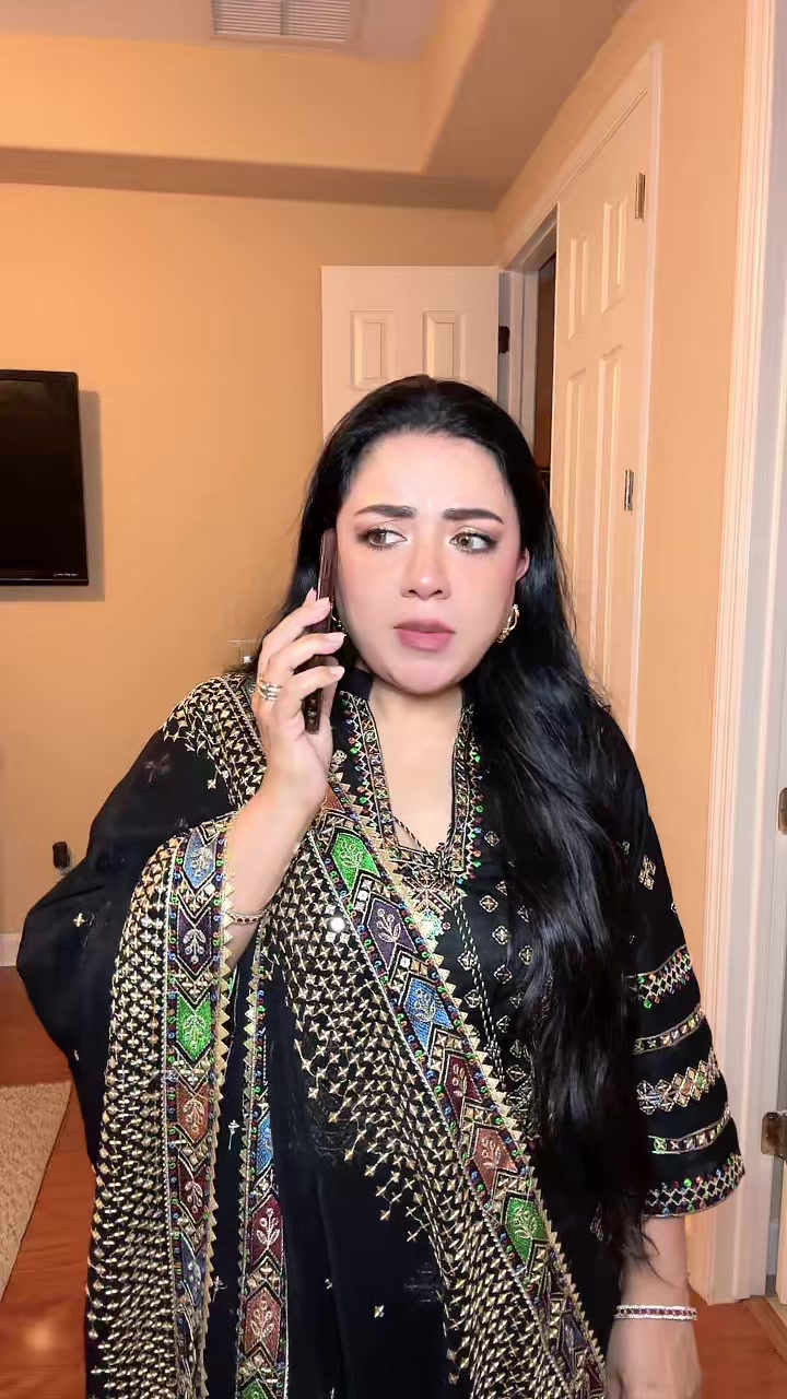 @nazia_siddiqui786
