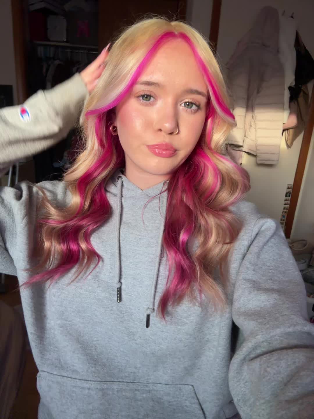 @kay 🦦