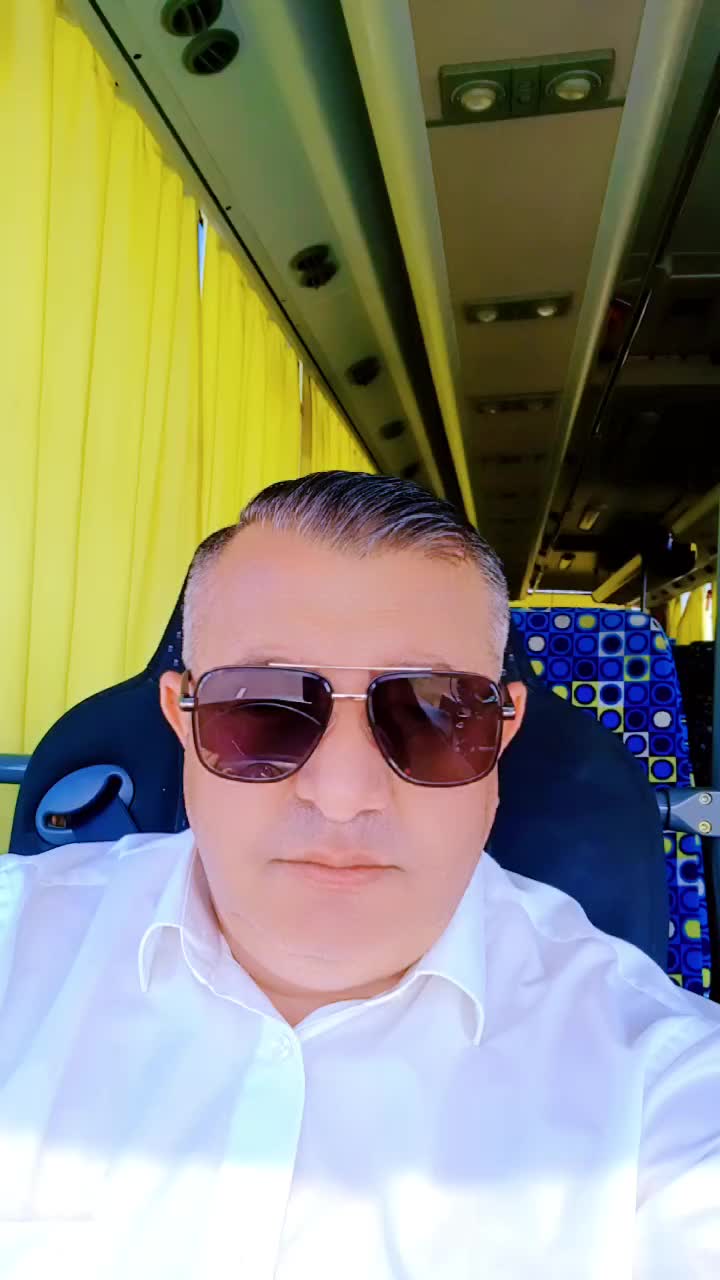 @🚍Ștefan ✅️
