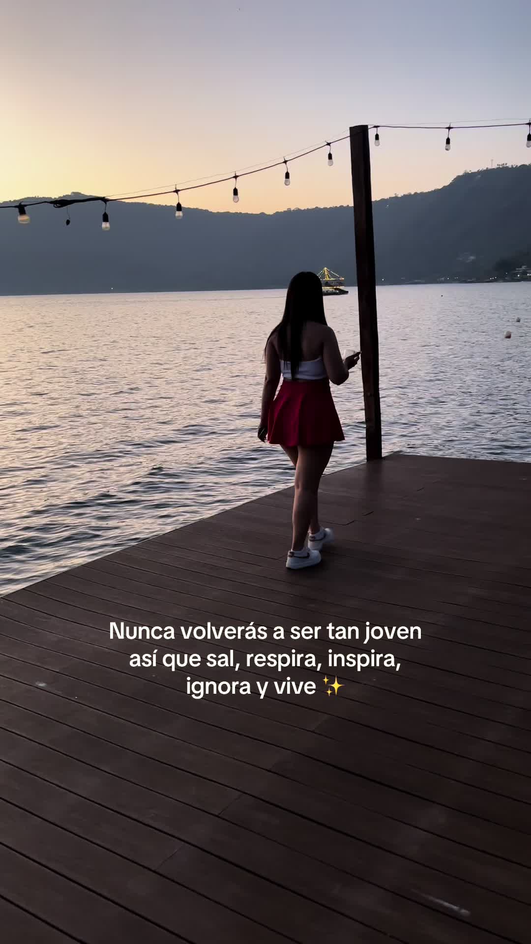@DIANA 🍯