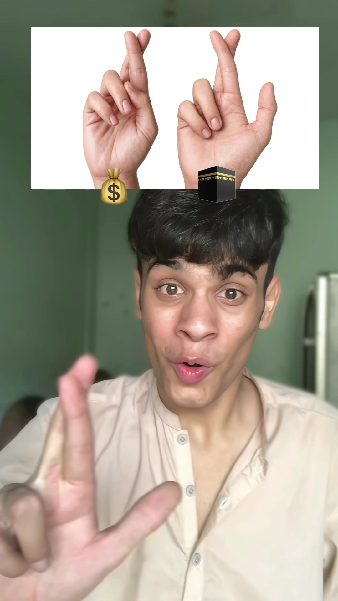 @mr_aaz12