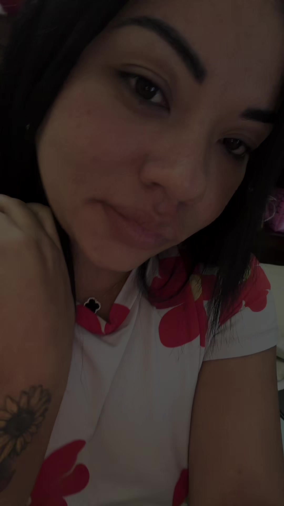 @María Teresa Aguirre ๐๐๐๐