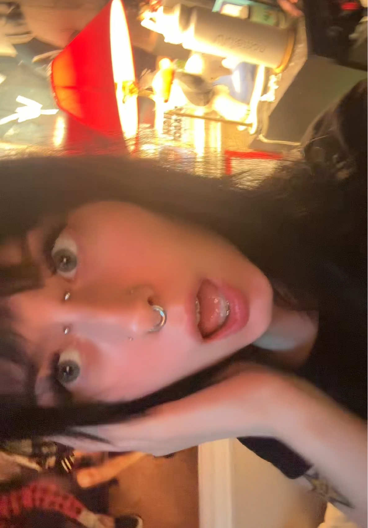 @avoidandie