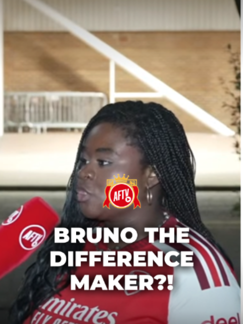 @AFTV