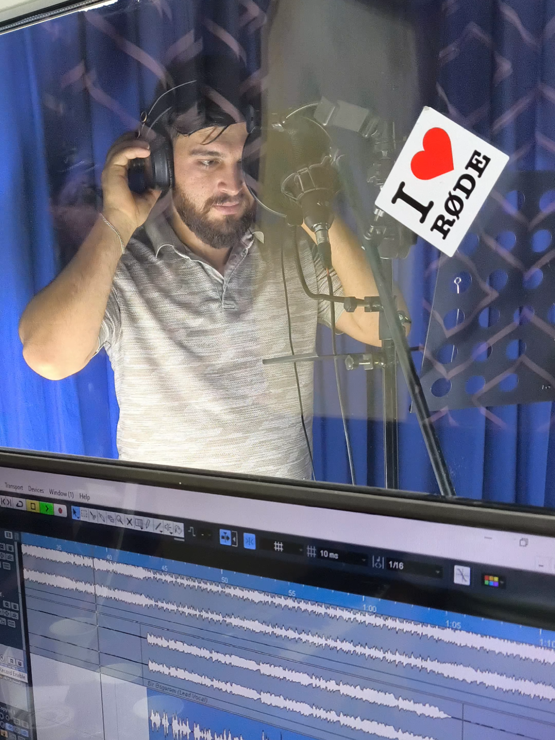 @Emin ŞAKİROĞLU