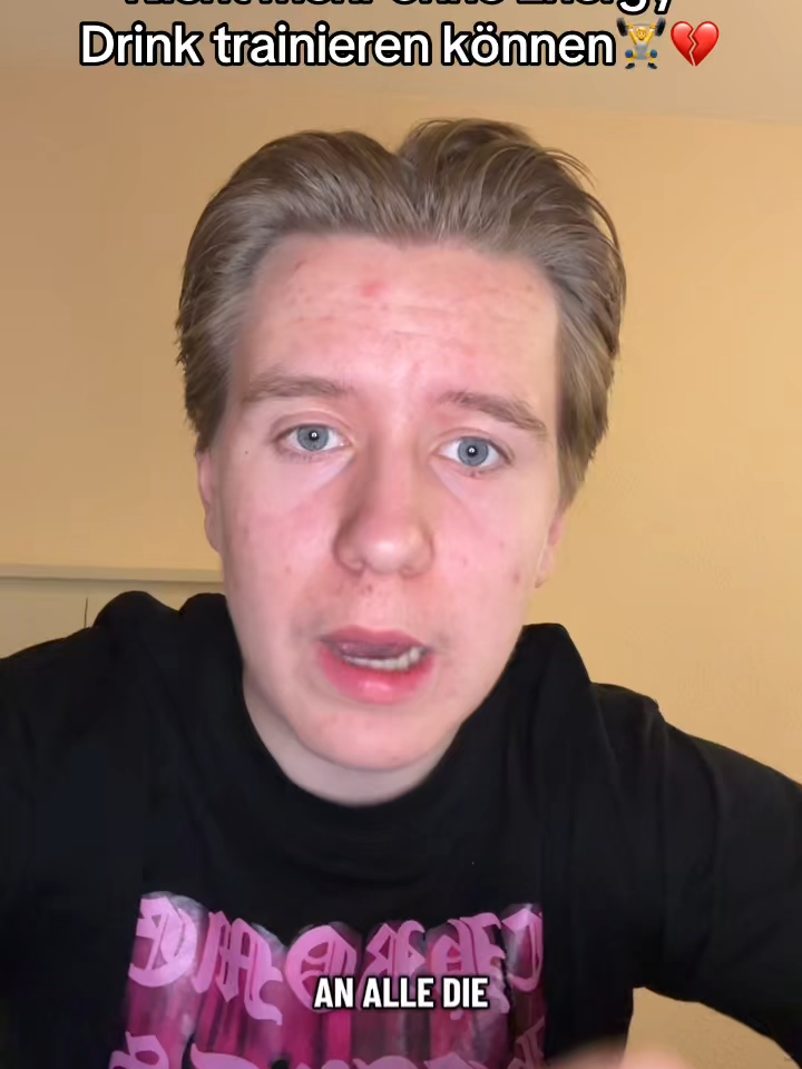 @Bennyx949