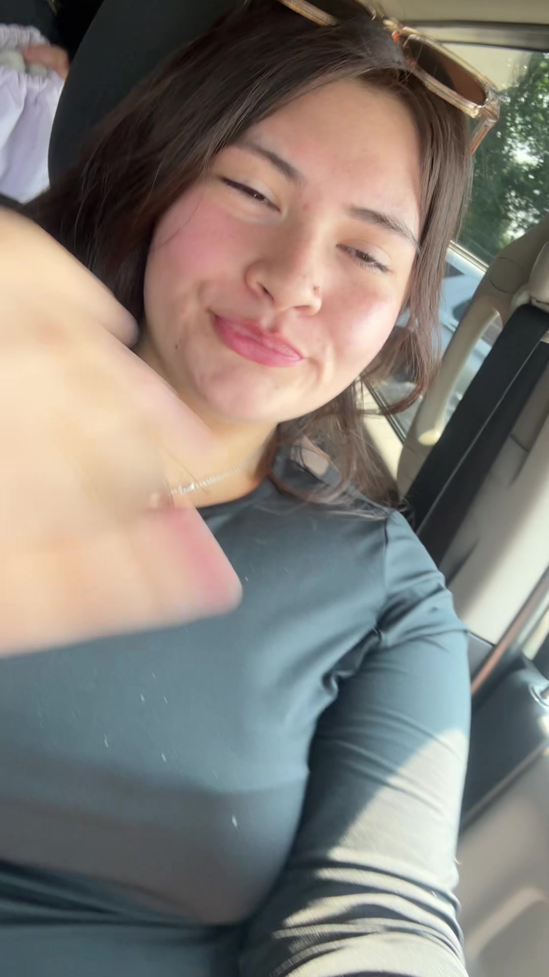 @Maya