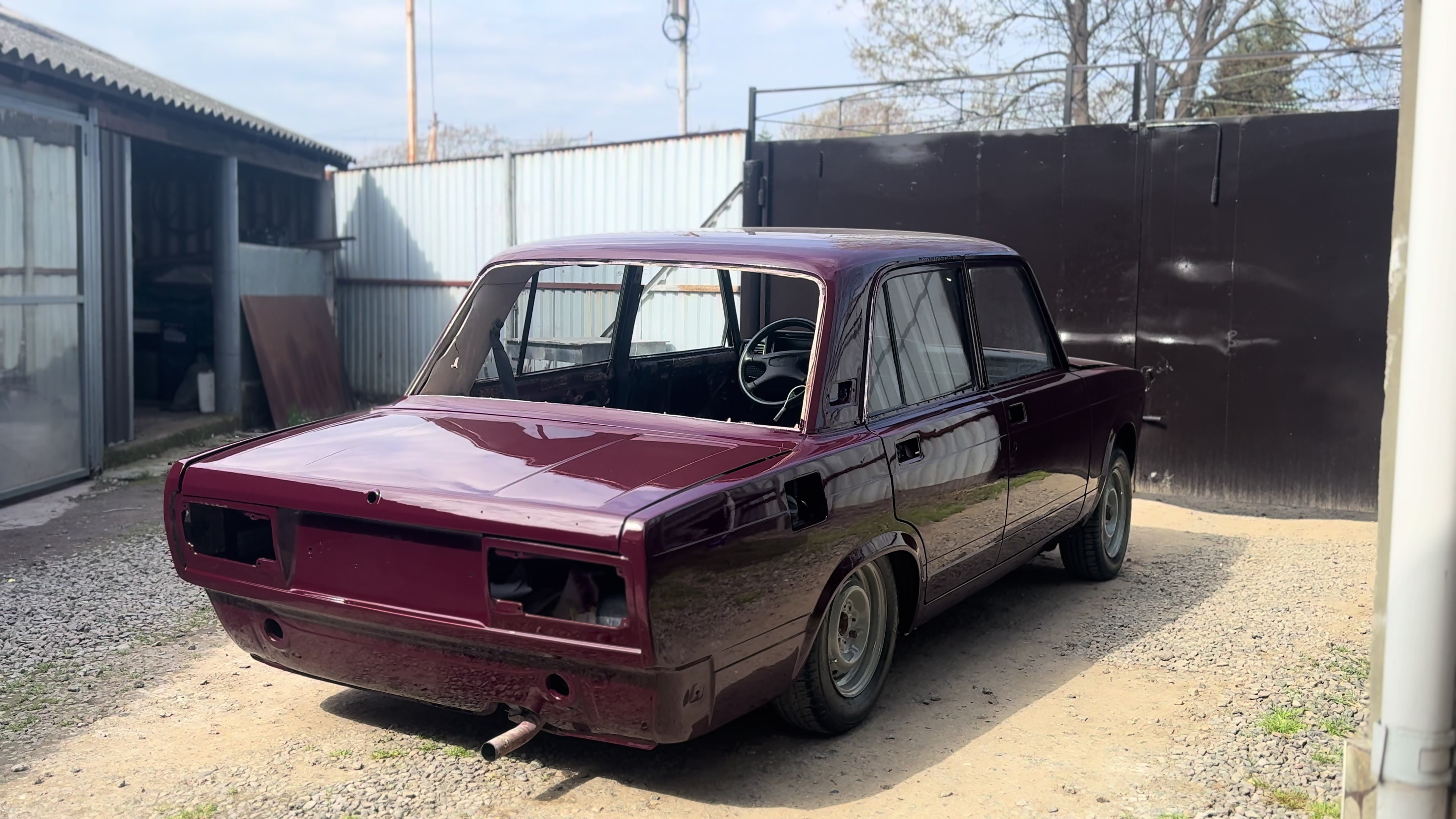 @𝒯𝓊𝓇𝒶𝓁 🇦🇿
