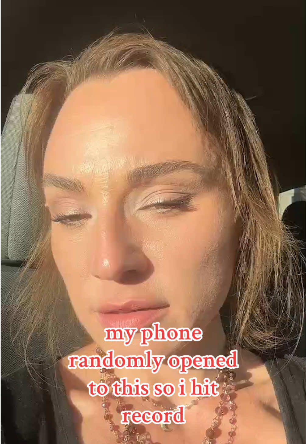 @whoaskedforthis3000