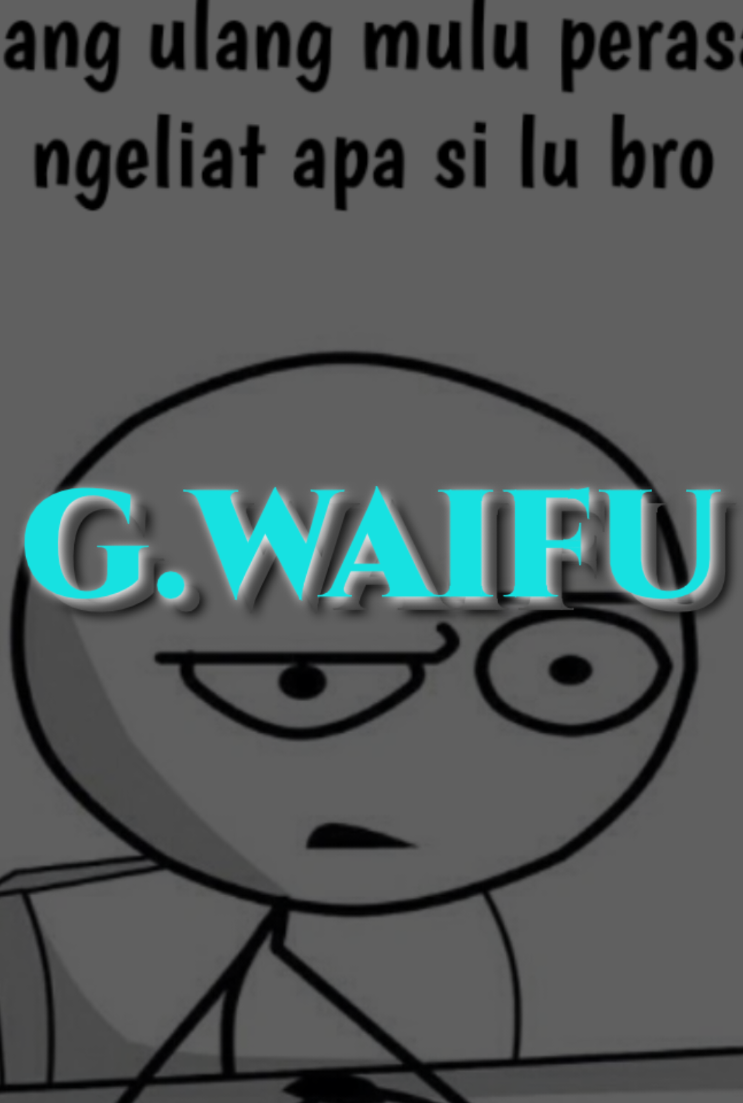 @gudangwaifu