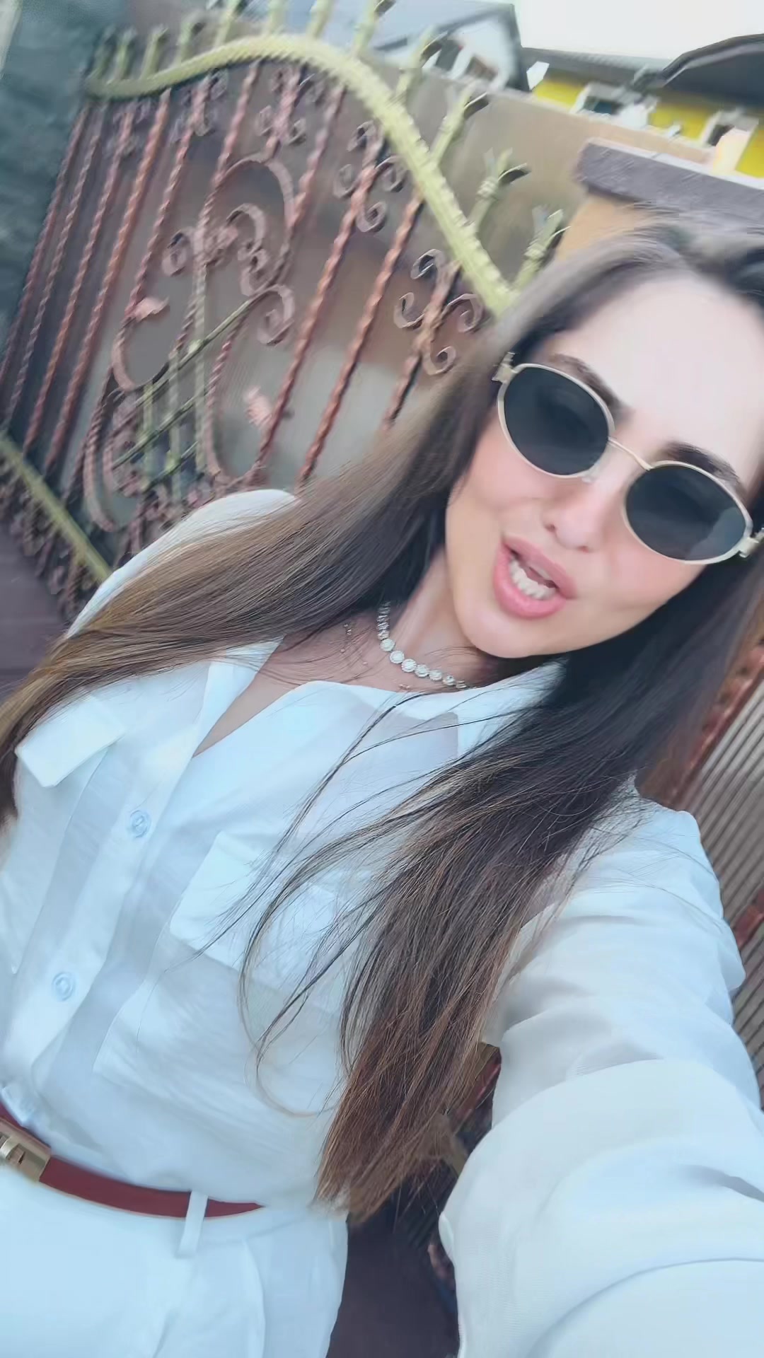 @Catalina Munteanu