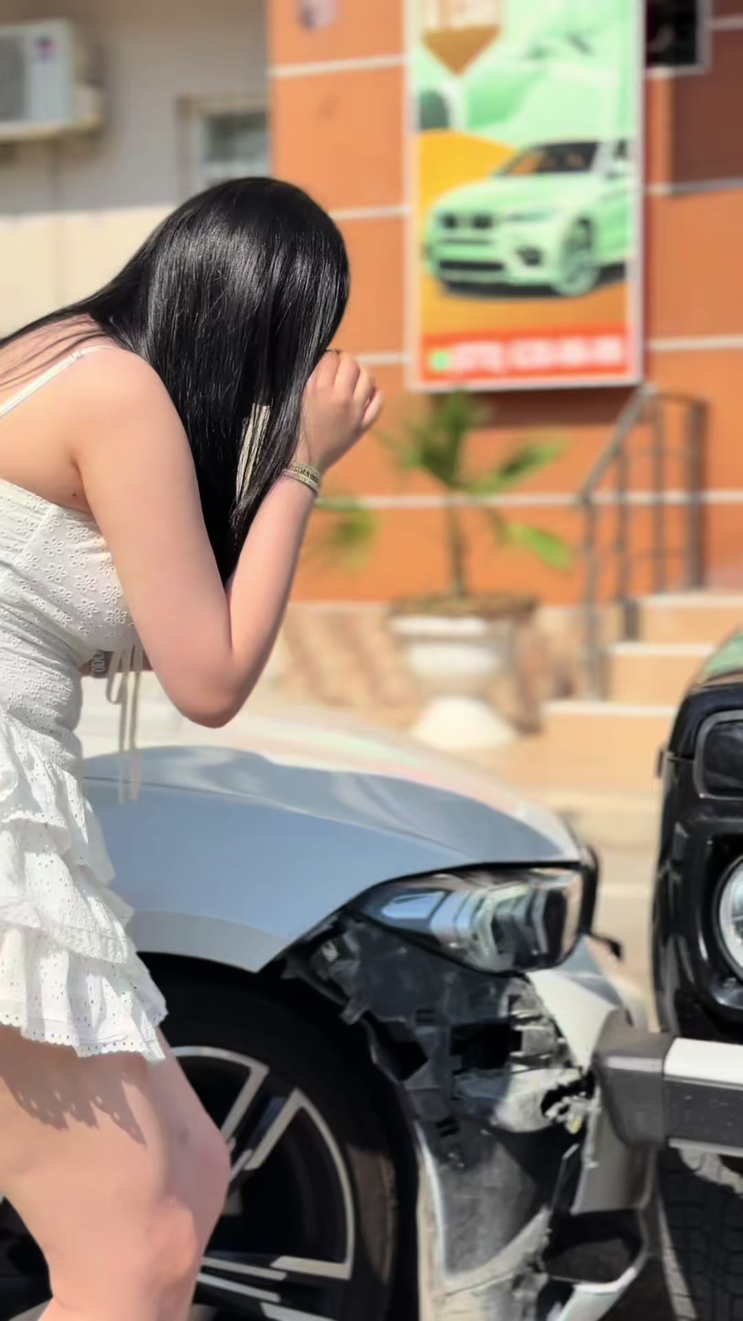@mamoglu_rentacar