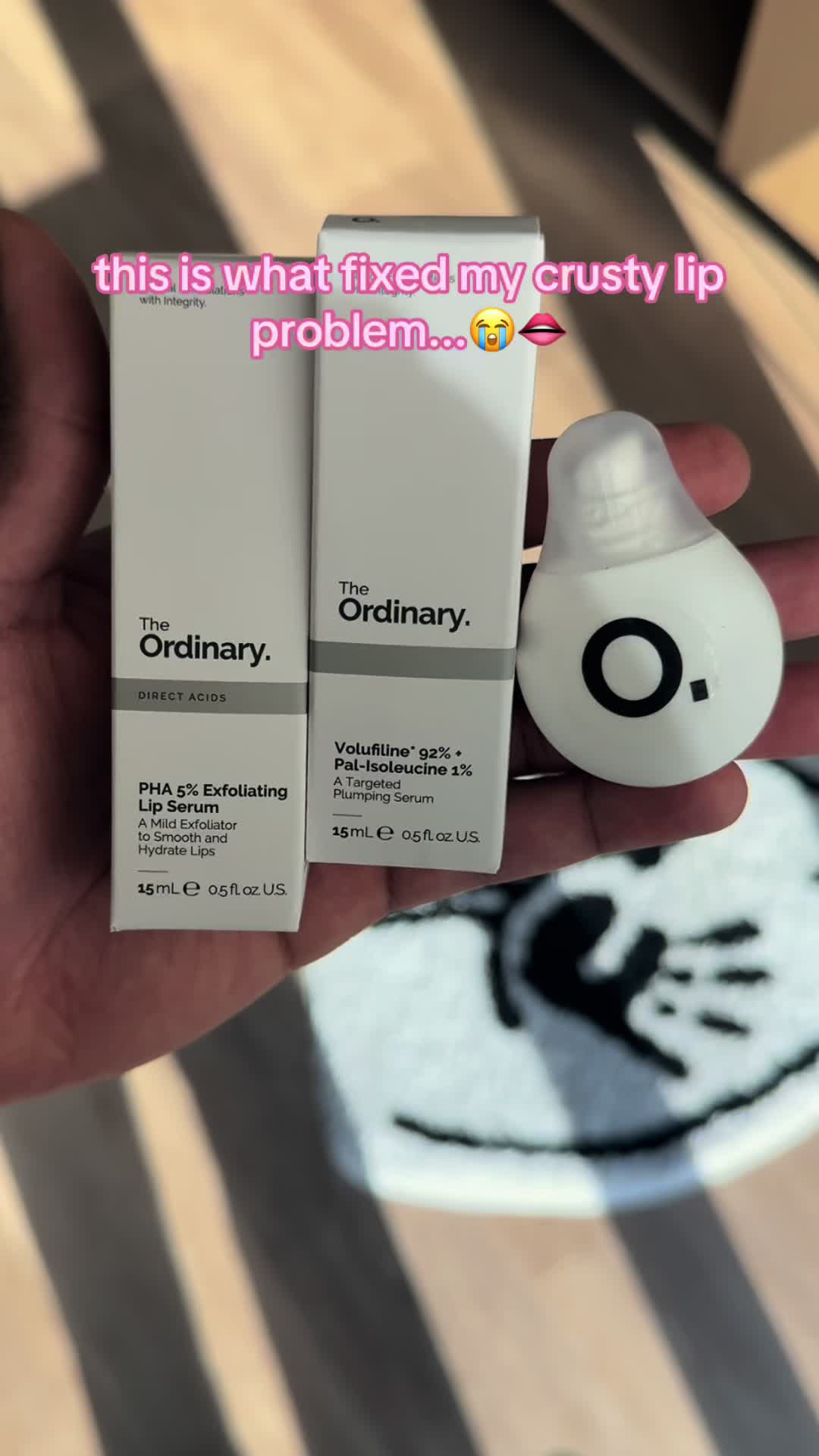 @improvisefinds