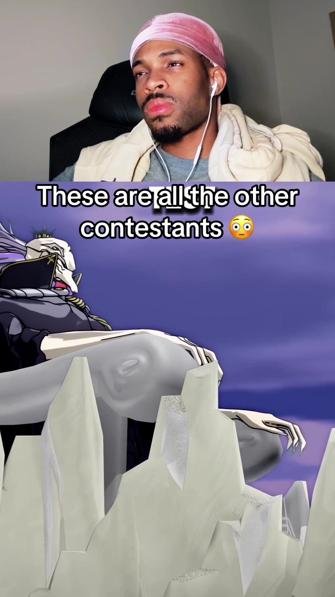 @Darius Janken