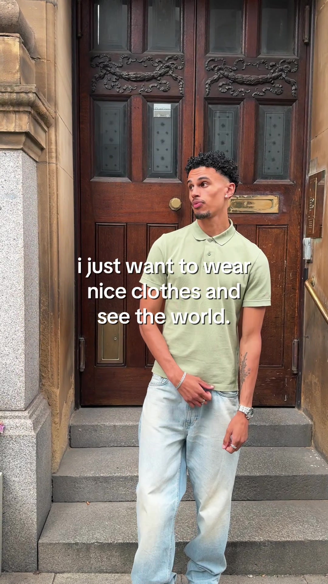 @Isaac Bridgeman