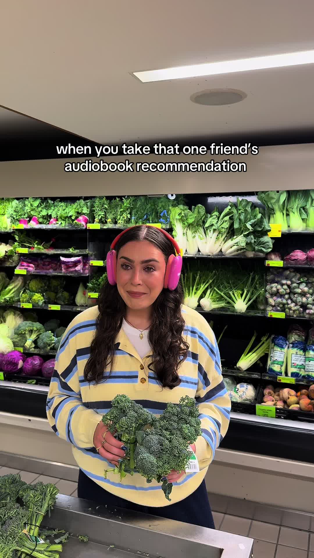 @Quinn App