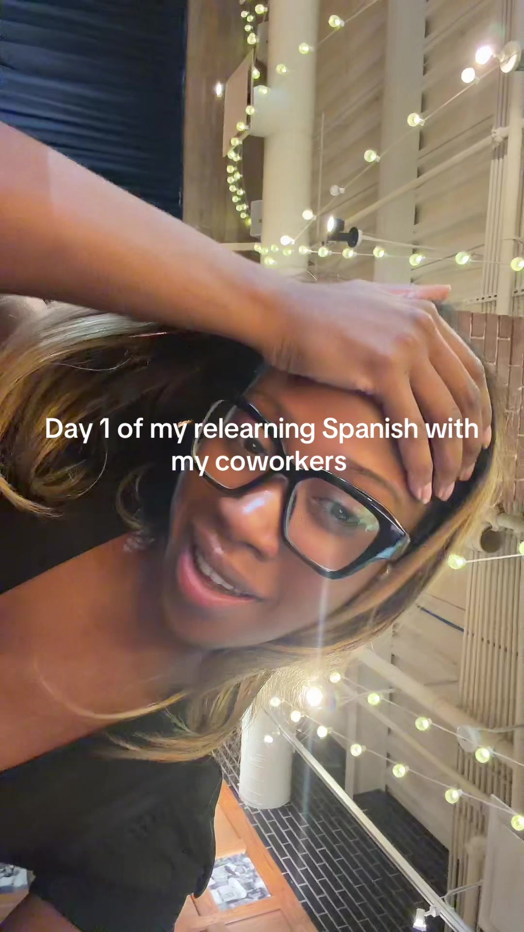 @DaniDice